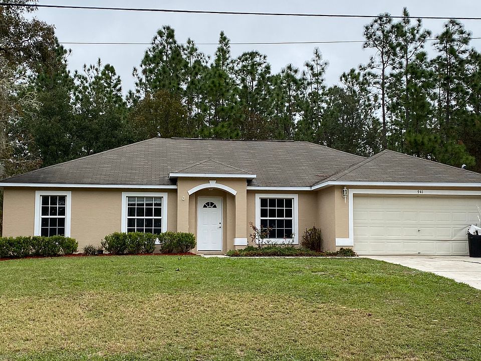 1st image of 941 W Smallman Pl