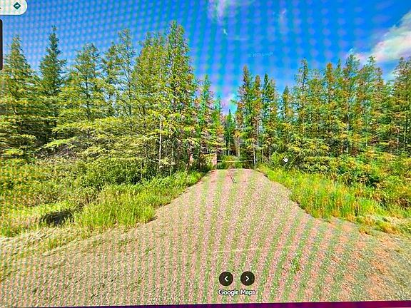 2nd image of 10179 W Town Line Rd