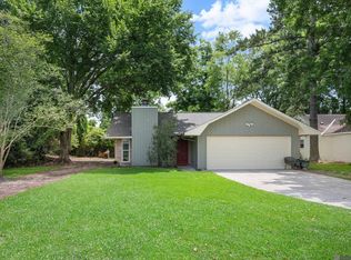 7419 Oakmount Dr, Baton Rouge, LA 70817