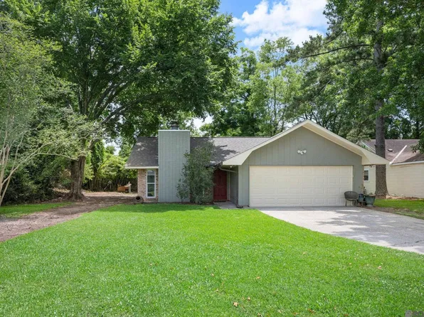 7419 Oakmount Dr, Baton Rouge, LA 70817