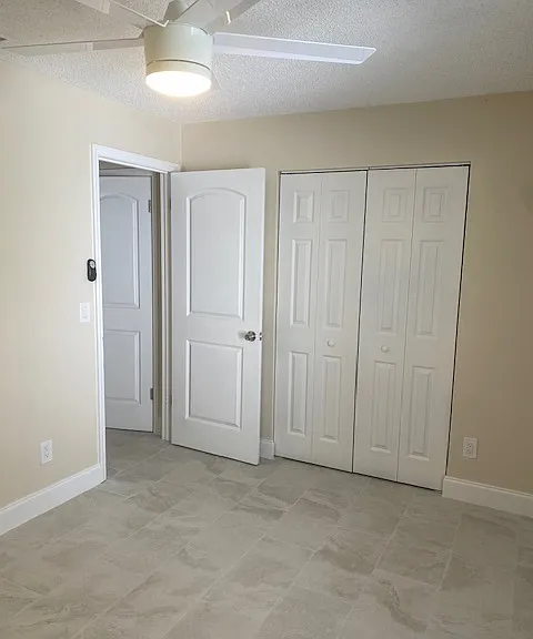 2314 Fern Palm Dr #2314 — Photo 8