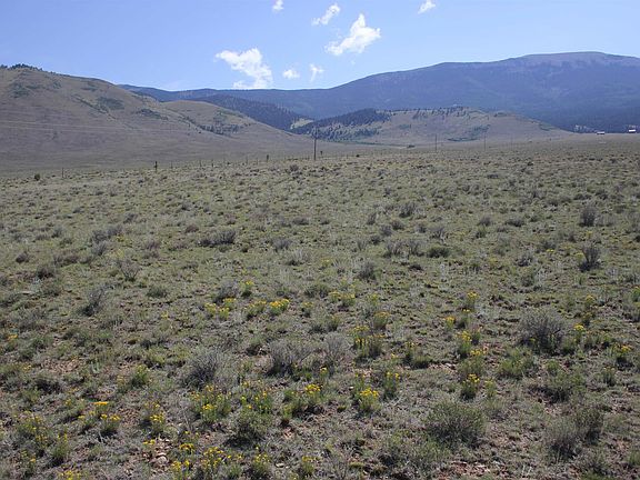2nd image of Lot 64 Highway 38