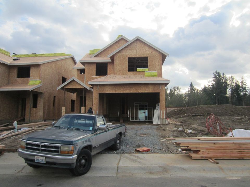 1st image of 8110 164th St E Lot 86