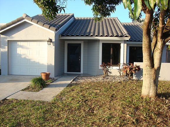 2nd image of 6069 Strawberry Fields Way