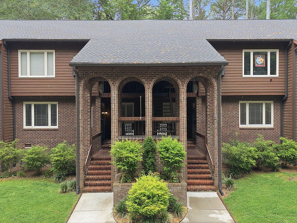 1st image of 1311 Forest Hills Road NW #D4