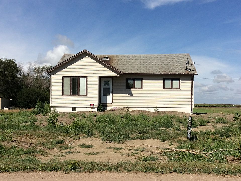 2nd image of 101 Reserve St