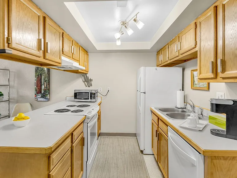 Stringfellow 540 — Photo 70
