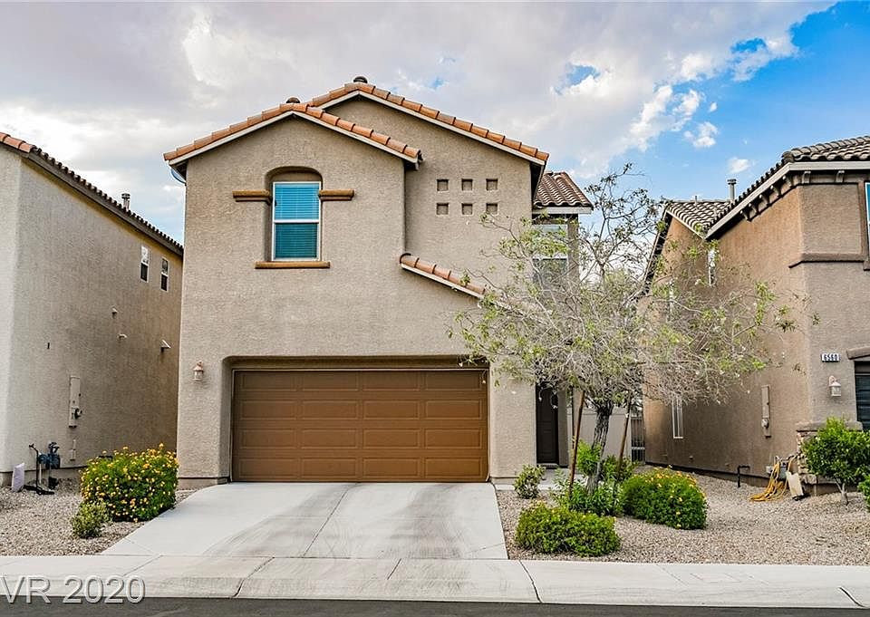 1st image of 6568 Benvolio Ct