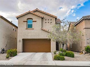 6568 Benvolio Ct, Las Vegas, NV 89141
