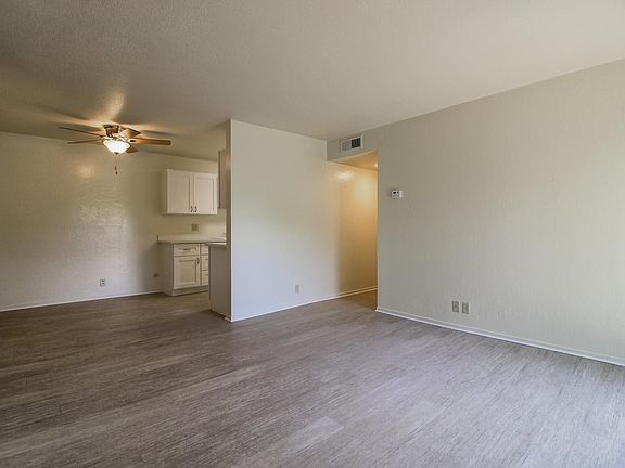 2nd image of 1505 De Rose Way APT 88