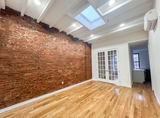 673 Knickerbocker Ave APT 3A, Brooklyn, NY 11221