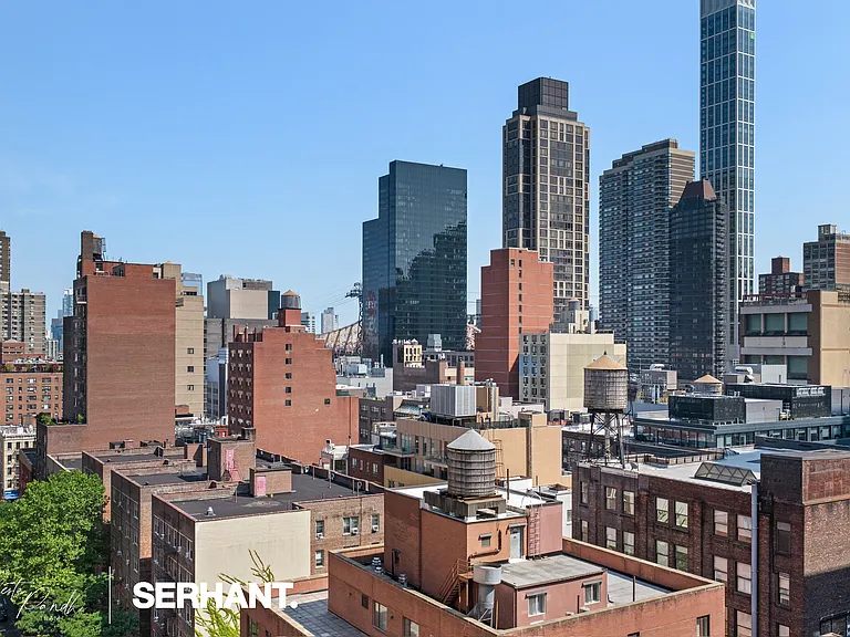 301 E 63rd St #12K — Photo 20