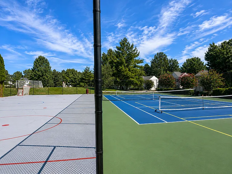 2328 Forest Ridge Ter — Photo 40