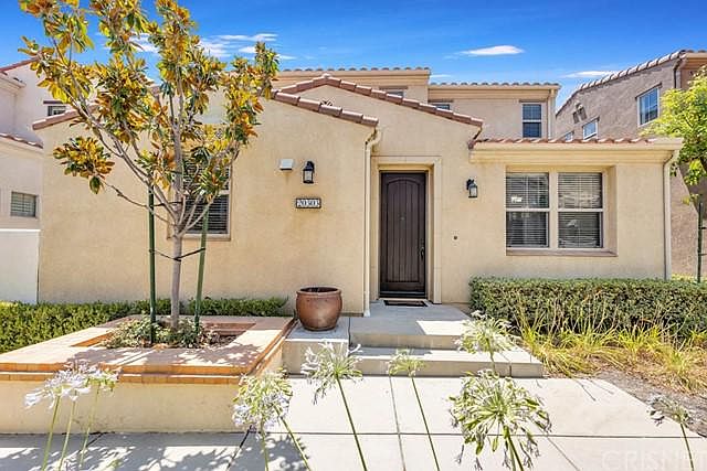 1st image of 20303 W Livorno Way