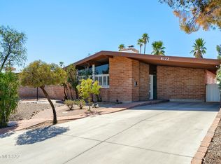 6122 E 20th St, Tucson, AZ 85711