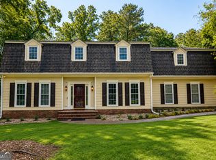 7014 Standing Boy Rd, Columbus, GA 31904