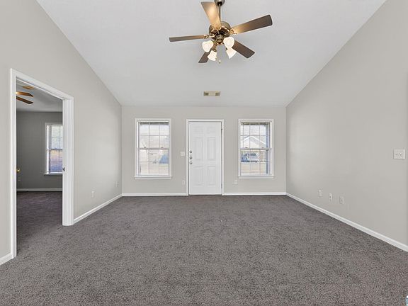 5th image of 12320 S Pointe Dr