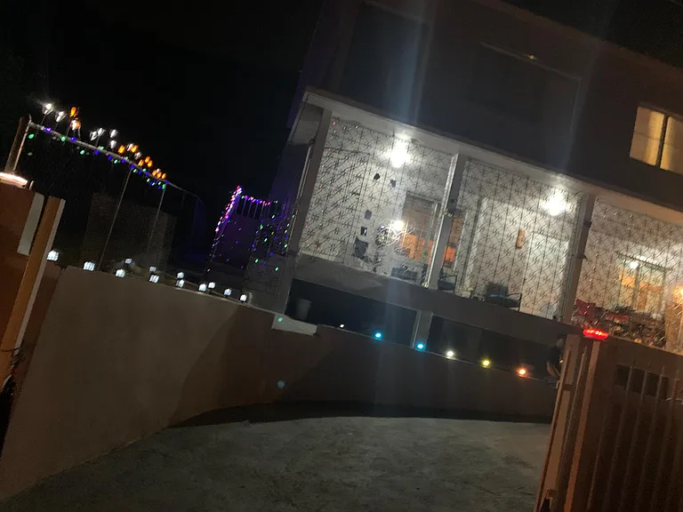 713 Carr Barrio Cimarrona — Photo 17