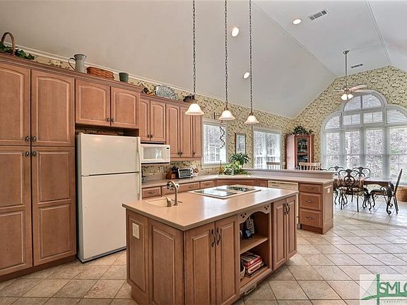 5th image of 513 Southbridge Blvd