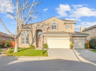 18312 Solano Ct, Morgan Hill, CA 95037