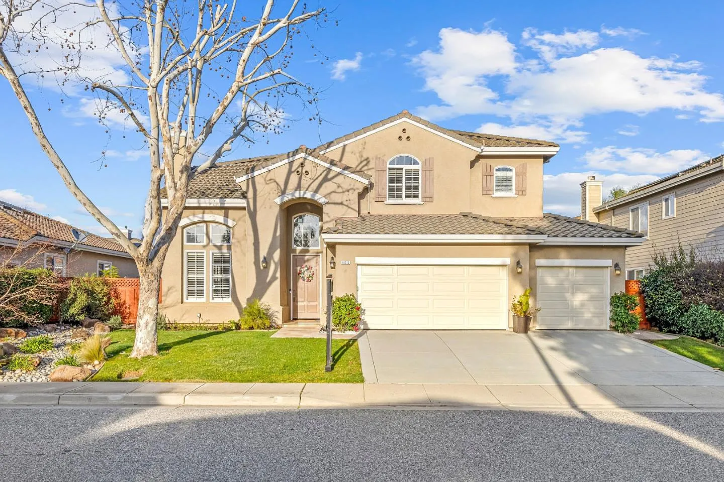 18312 Solano Ct photo 1