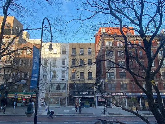 Rented by Beekman Street Realty | media 19