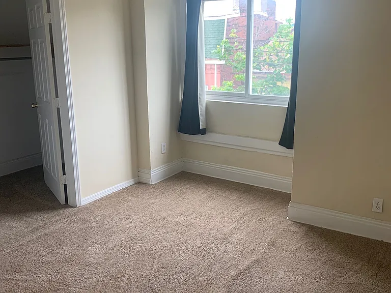 5132 Keystone St — Photo 7