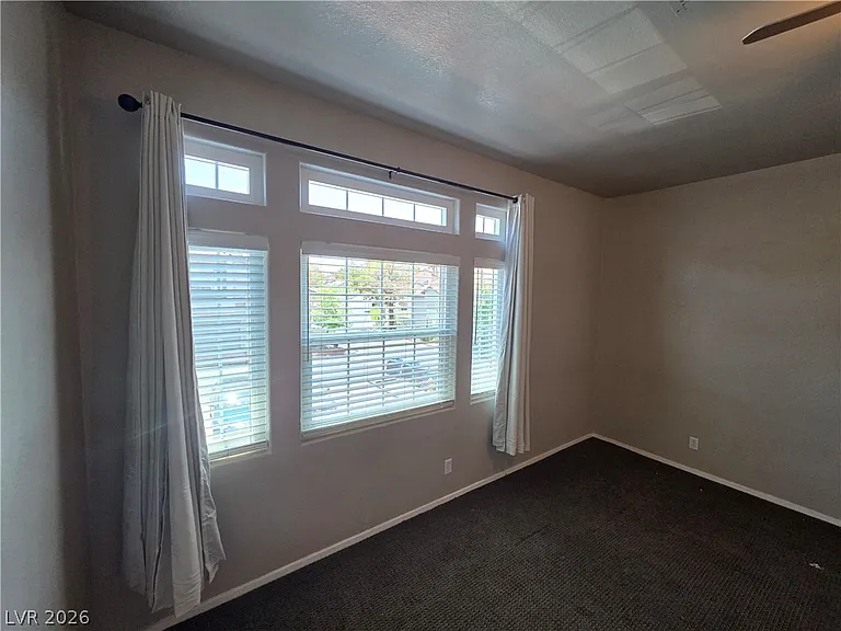 2275 Ramsgate Dr — Photo 46