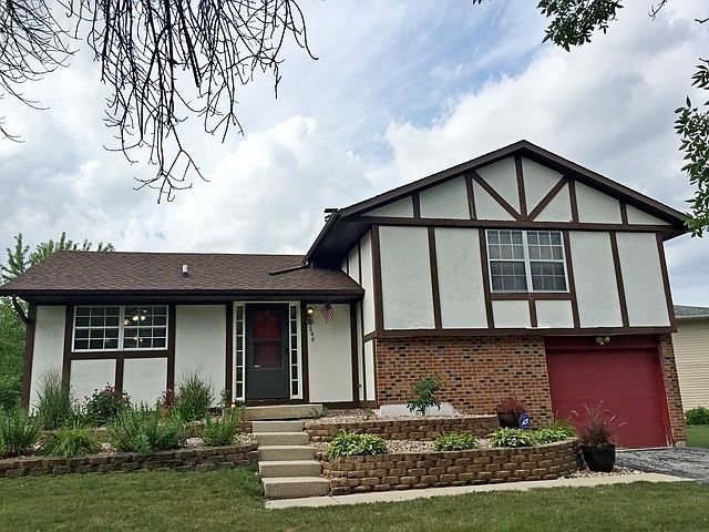 1st image of 3546 Marseilles Ln