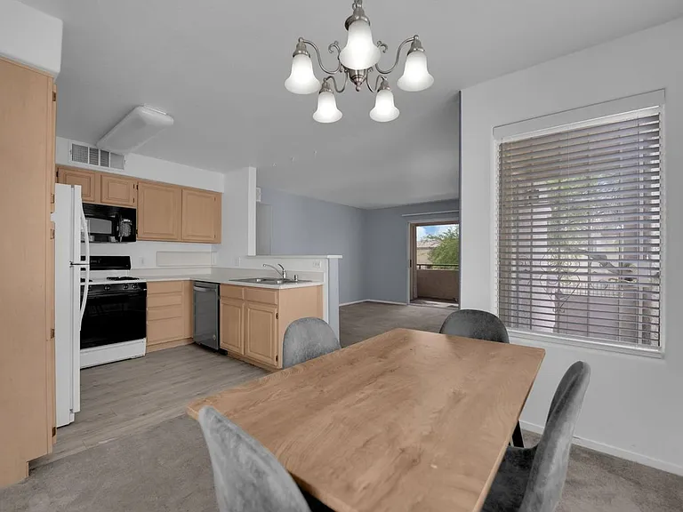 5710 E Tropicana Ave #2130 — Photo 15