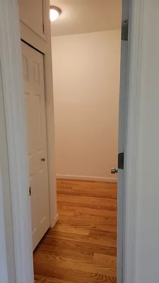 Rented by CNC-Assets | media 22