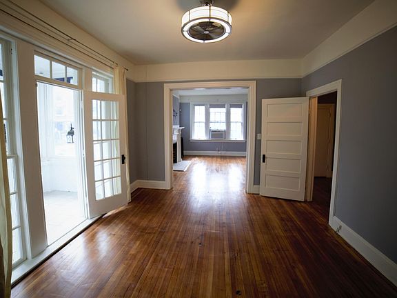 2nd image of 1115 Colley Ave #A-2