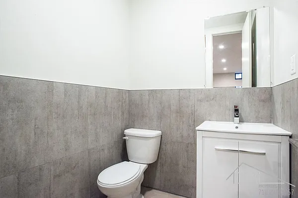 Rented by Ideal Properties Group | media 25