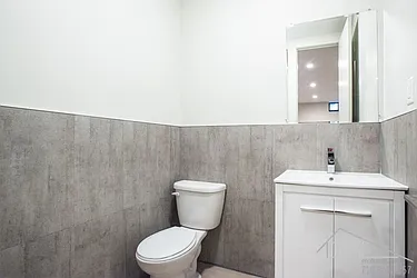 Rented by Ideal Properties Group