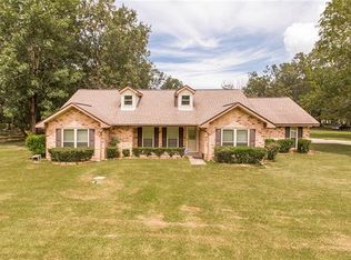 11123 Ragan Ln, Ponchatoula, LA 70454