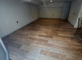 440 Crestview Rd, Southern Pines, NC 28387