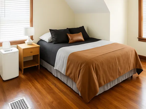 1914 S Heights Ave, Youngstown, OH 44502