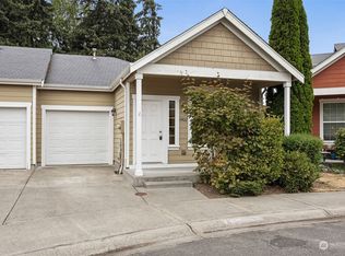11402 6th Ave E, Tacoma, WA