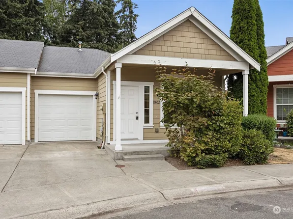 11402 6th Avenue E, Tacoma, WA 98445