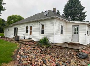 18477 Pine Loop, Castana, IA 51010