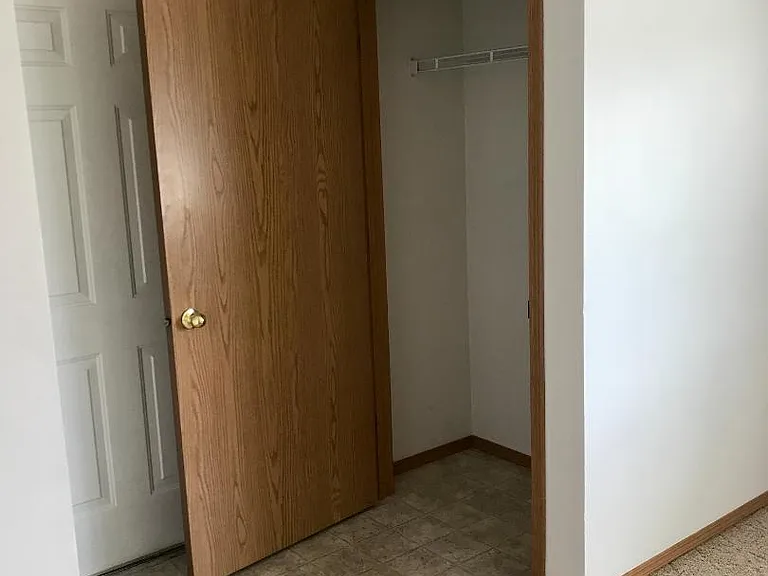 Unit Photo