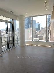 3rd image of 85 Wood St #2303