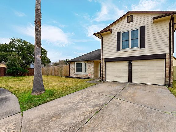 2nd image of 1803 Cliffdale Dr