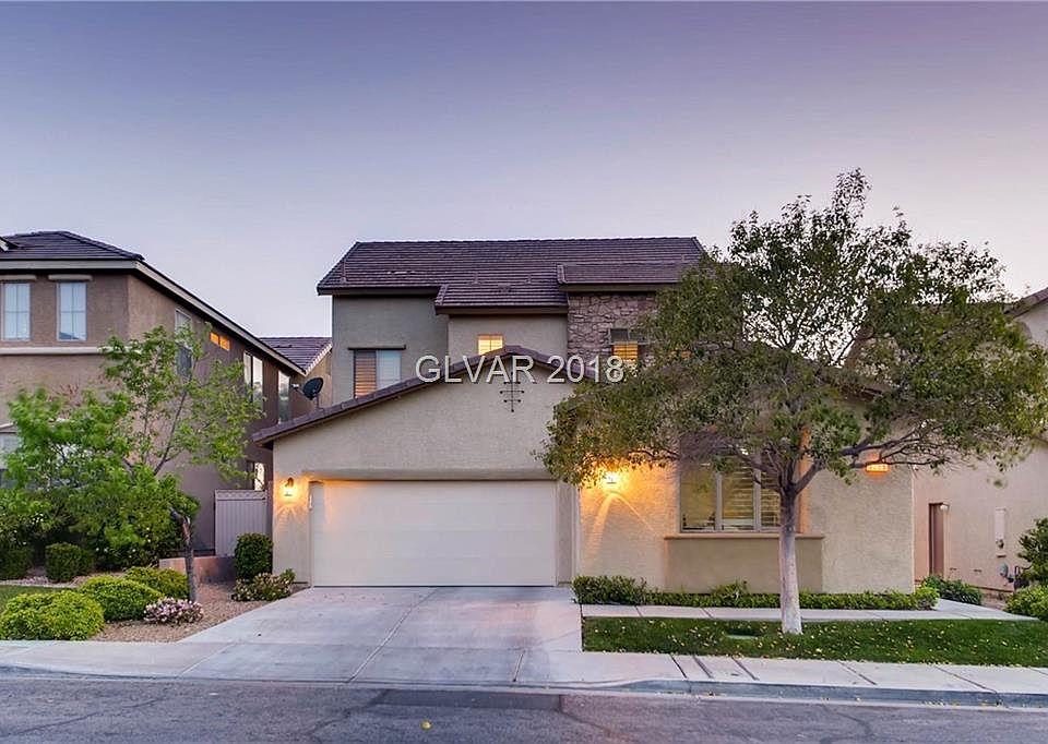 1st image of 1285 Corista Dr