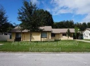 921 Bryan Ct, Longwood, FL 32750