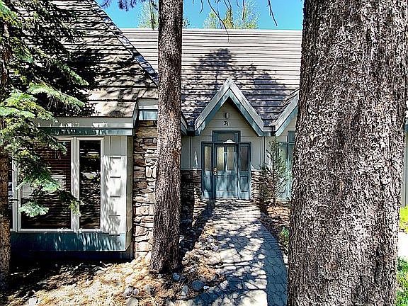 3rd image of 57066 Peppermill Cir #31-B