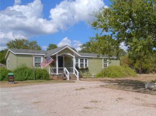 350 Daisy Ln, Dripping Springs, TX 78620