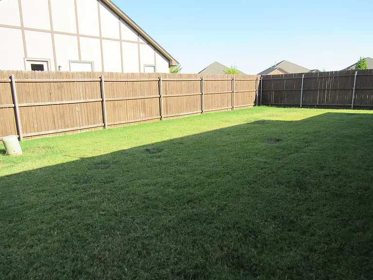 17516 Black Hawk Dr — Photo 22