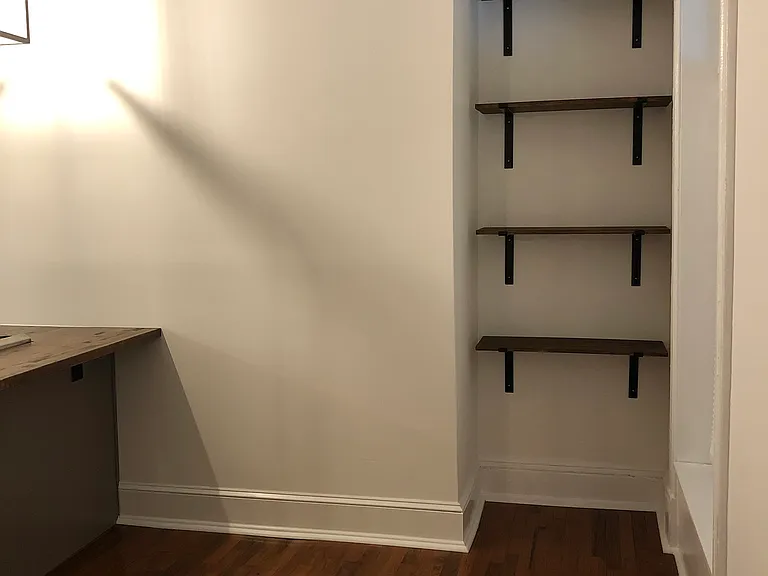 4727 Springfield Ave #1 — Photo 6