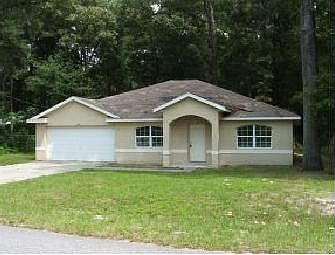 1st image of 6321 NW 61st Ct